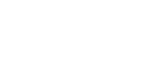 Fine Punching