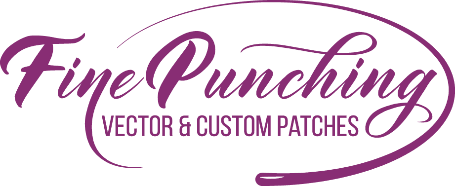 Fine Punching